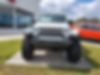 1C6HJTAG8ML550183-2021-jeep-gladiator-1
