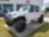 1C6HJTAG8ML550183-2021-jeep-gladiator-2
