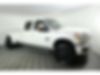 1FT8W3DT2BEA45910-2011-ford-f-350-0
