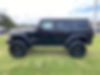1C4BJWDG7GL221846-2016-jeep-wrangler-unlimited-1