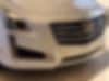 1G6AR5S34F0130518-2015-cadillac-cts-sedan-2
