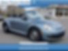 3VW517AT6GM813139-2016-volkswagen-beetle