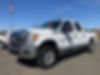 1FT8W3BT0BEA12407-2011-ford-f-350-0