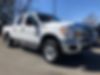 1FT8W3BT0BEA12407-2011-ford-f-350-1
