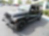 1J4HA5H1XBL509423-2011-jeep-wrangler-unlimited-2