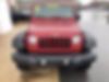 1C4AJWAG2CL247085-2012-jeep-wrangler-1