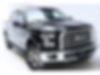 1FTEW1E85HFB40272-2017-ford-f-150-0