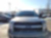 1FTFW1ET9DFB75786-2013-ford-f-150-2