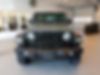 1C4HJXAGXMW626405-2021-jeep-wrangler-1