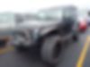 1C4BJWFG7FL637147-2015-jeep-wrangler-0