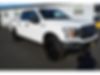1FTEW1EP3JFD21349-2018-ford-f-150-0