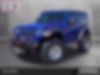 1C4HJXCG9JW160071-2018-jeep-wrangler-0