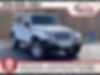 1C4BJWEG5DL629403-2013-jeep-wrangler-unlimited