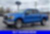 1FTFW1E81MKD82076-2021-ford-f-150-0