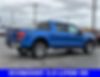 1FTFW1E81MKD82076-2021-ford-f-150-1