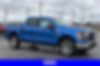 1FTFW1E81MKD82076-2021-ford-f-150-2
