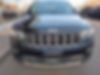 1C4RJFBG4EC408623-2014-jeep-grand-cherokee-1
