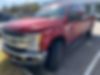 1FT7W2BT2HEC74072-2017-ford-f-250-0