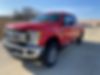1FT7W2BT9HEC95209-2017-ford-f-250-0