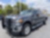 1FT8W3BT5GED38131-2016-ford-f-350-2