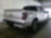 1FTFW1CF4DFB02094-2013-ford-f-150-2