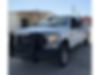 1FT8W3BT0KED26803-2019-ford-f-350-0