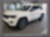 1C4RJFBG7KC540495-2019-jeep-grand-cherokee-0