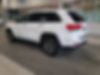 1C4RJFBG7KC540495-2019-jeep-grand-cherokee-1