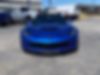 1G1YP3D68K5606644-2019-chevrolet-corvette-1