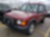 SALTY1549YA265912-2000-land-rover-discovery-0