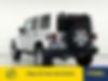 1C4HJWFG5CL262638-2012-jeep-wrangler-unlimited-1