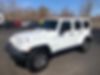 1C4BJWFG7FL620817-2015-jeep-wrangler-2