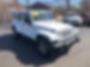 1C4BJWFG7FL620817-2015-jeep-wrangler