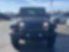1C4BJWDG9JL810999-2018-jeep-wrangler-jk-unlimited-1