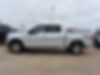 1FTEW1E55JKD32830-2018-ford-f-150-1