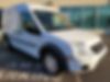 NM0LS7BNXDT171915-2013-ford-transit-connect-0