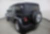 1C4HJXDG0JW121366-2018-jeep-wrangler-unlimited-2