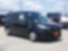 NM0GE9F21L1442827-2020-ford-transit-connect-2