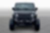 1C4BJWDG5FL580546-2015-jeep-wrangler-unlimited-1