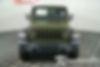 1C4HJXDM3MW550978-2021-jeep-wrangler-1