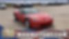 1G1YW2DW0D5100239-2013-chevrolet-corvette