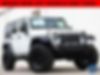 1C4HJWDG8JL815248-2018-jeep-wrangler-jk-unlimited-0