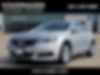 2G1105S30J9141062-2018-chevrolet-impala-0