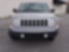 1C4NJPBAXFD208986-2015-jeep-patriot-1