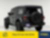 1C4HJXDN5LW279509-2020-jeep-wrangler-unlimited-1