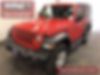 1C4GJXAN9LW134229-2020-jeep-wrangler-0