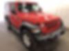 1C4GJXAN9LW134229-2020-jeep-wrangler-2
