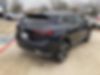 LRBFZNR40MD107890-2021-buick-envision-2