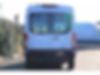 1FTYR2CM7KKA75269-2019-ford-transit-2