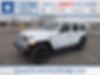 1C4HJXEG4MW609870-2021-jeep-wrangler-unlimited